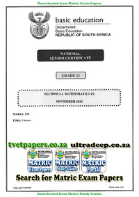 Technical Mathematics P2 Nov 2023 Eng.pdf